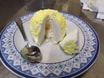 Tartufo al Limoncello