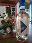 Weißwein - Lugana Campagnola DOC 0,75l