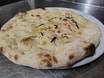Pane Bianco