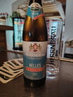 Helles Alkoholfrei