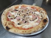 Pizza Regina