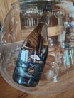 Prosecco Spumantes DOC extra DRY 0,75l