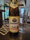 Radler