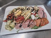 Antipasto Misto
