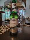 Pils