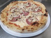 Pizza Re