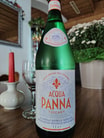 Acqua Panna