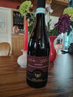 Rotwein - Nero D Avola DOC 0,75l