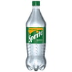 Sprite 1,0l