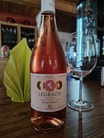 Rosé - Salento Rosato IGP 0,75l