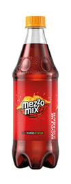 Mezzo Mix 1,0l (MEHRWEG)