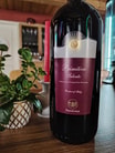 Rotwein - Primitivo del Salento IGP 0,75l