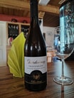 Weißwein - Chardonnay delle tre Venezie ICP 0,75l