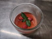 Panna Cotta