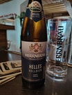 Helles