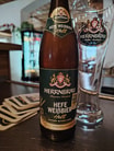 Weißbier