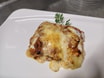 Lasagna