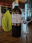 Weißwein - Grillo Sicilia DOC 0,75l