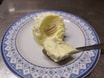 Tartufo Bianco