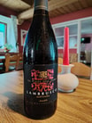 Rotwein - Lambrusco dell Emilia IGT 0,75l Italia