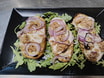 Bruschetta Della Casa